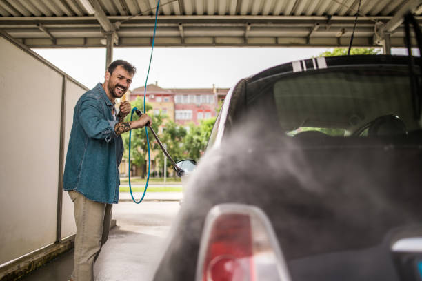 Best Power Washing Near Me  in Dodgeville, WI